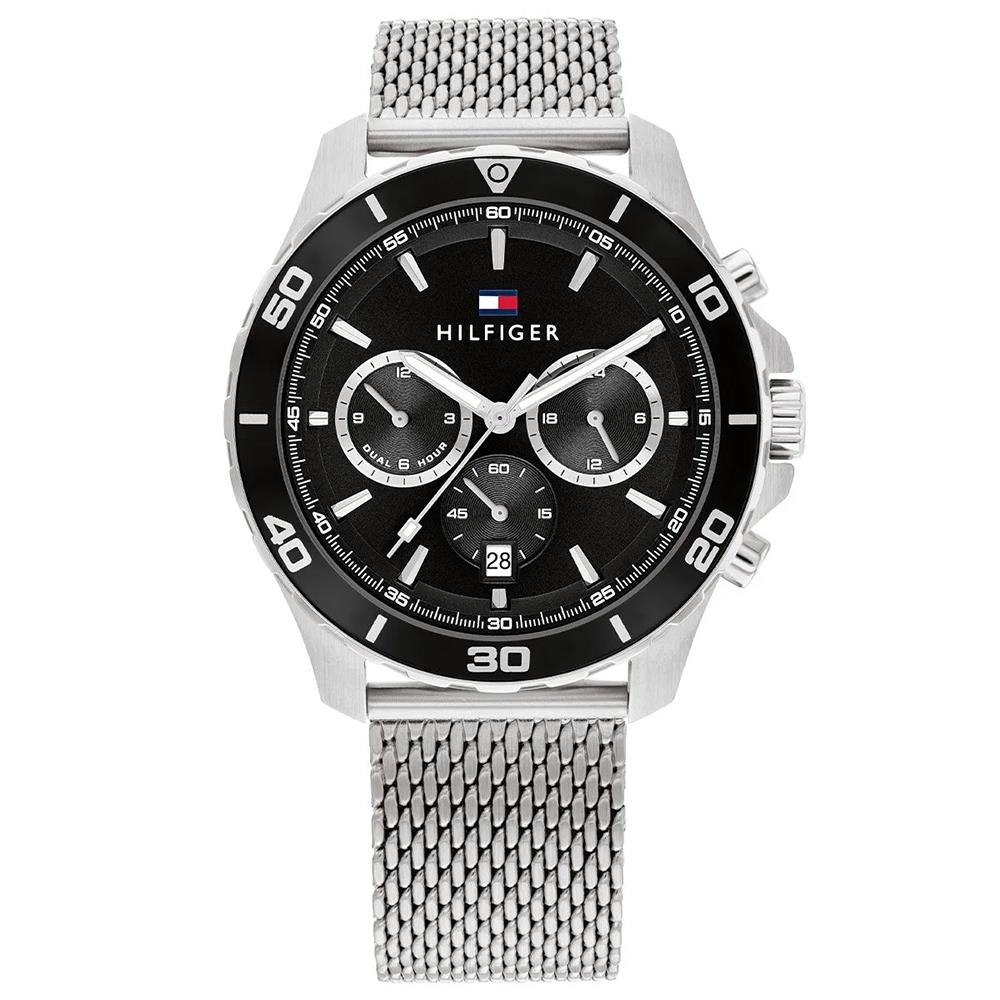 TOMMY HILFIGER TH1792092 Erkek Kol Saati