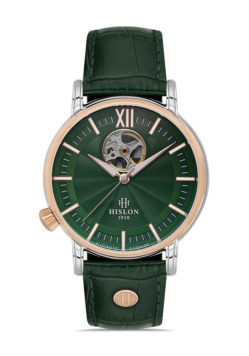 SD140T-15YR Erkek Kol Saati