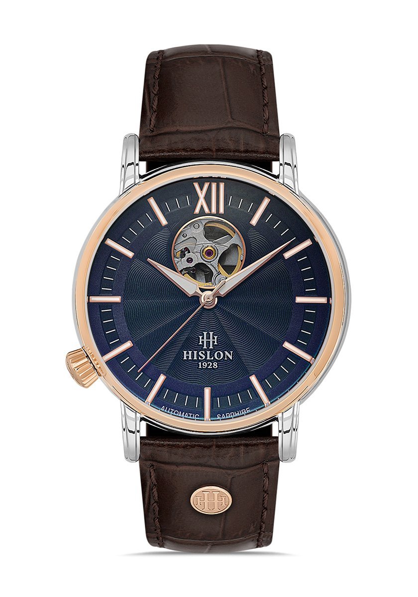 SD140T-11KR Erkek Kol Saati