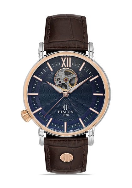 SD140T-11KR Erkek Kol Saati