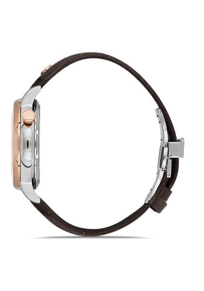 SD140T-11KR Erkek Kol Saati