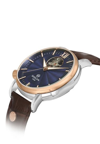 SD140T-11KR Erkek Kol Saati