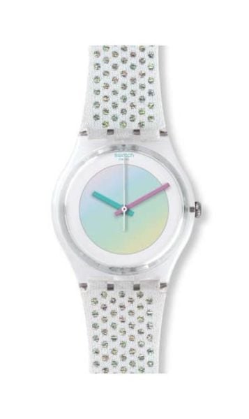 SWATCH GE246 Kadın Kol Saati