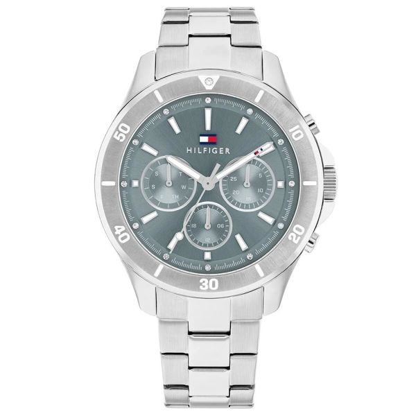 TOMMY HILFIGER TH1782638 Kadın Kol Saati