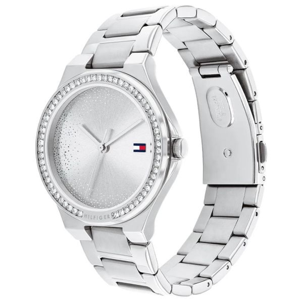 TOMMY HILFIGER TH1782641 Kadın Kol Saati