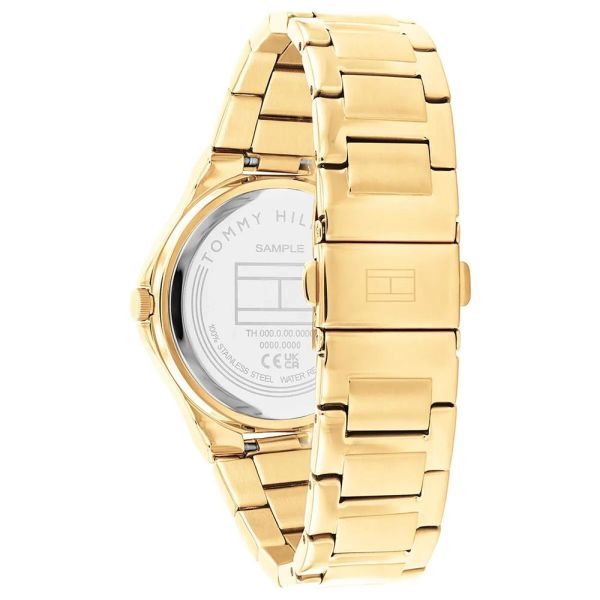 TOMMY HILFIGER TH1782642 Kadın Kol Saati