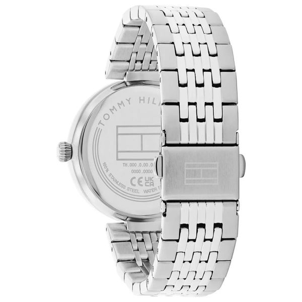 TOMMY HILFIGER TH1782695 Kadın Kol Saati