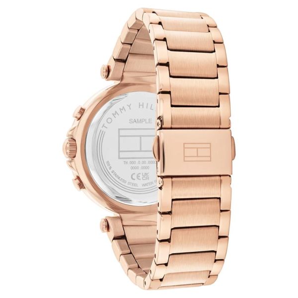 TOMMY HILFIGER TH1782705 Kadın Kol Saati