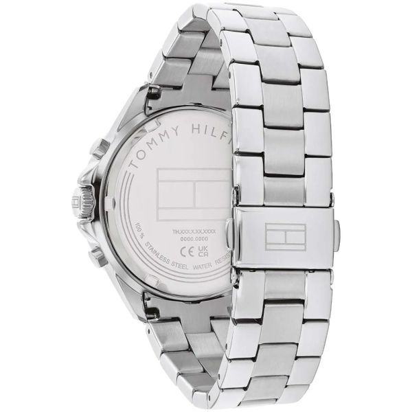 TOMMY HILFIGER TH1782706 Kadın Kol Saati