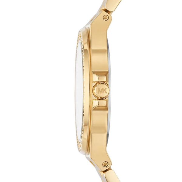 MICHAEL KORS MK7278 Kadın Kol Saati
