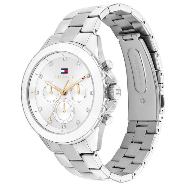 TOMMY HILFIGER TH1782707 Kadın Kol Saati