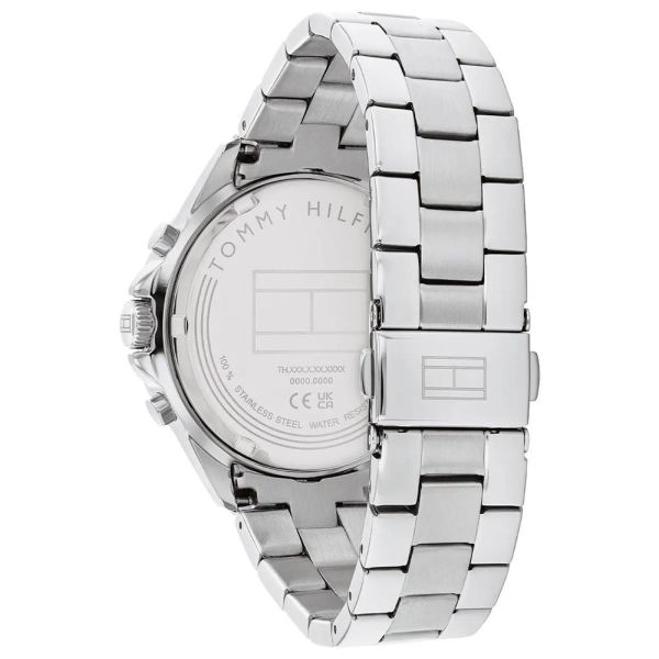 TOMMY HILFIGER TH1782707 Kadın Kol Saati