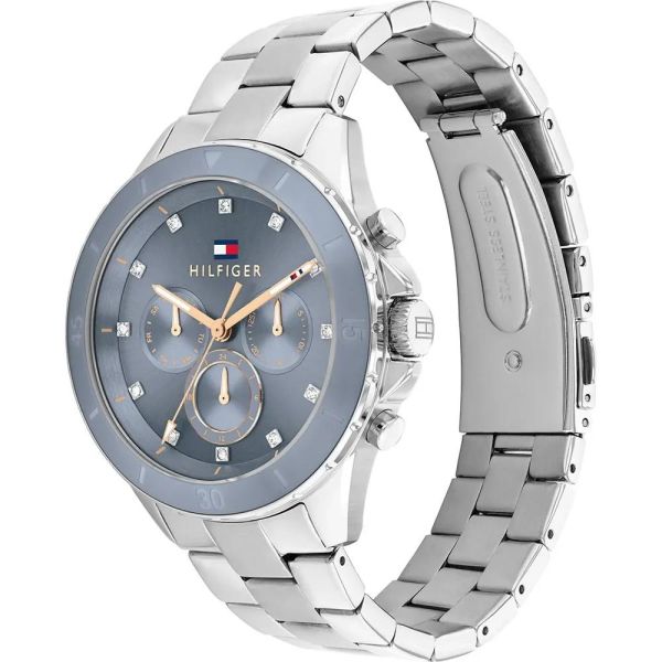 TOMMY HILFIGER TH1782708 Kadın Kol Saati