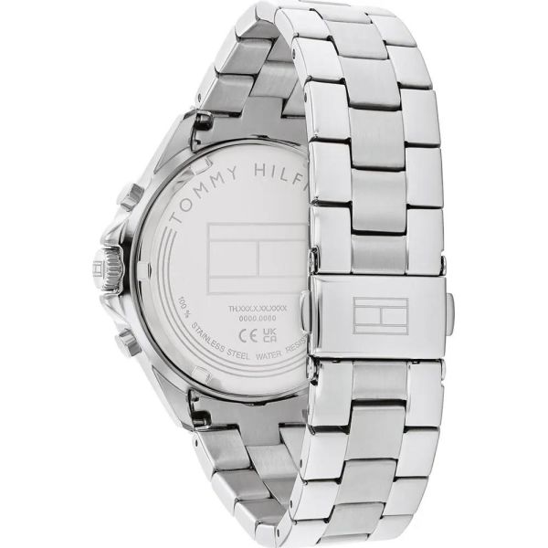 TOMMY HILFIGER TH1782708 Kadın Kol Saati