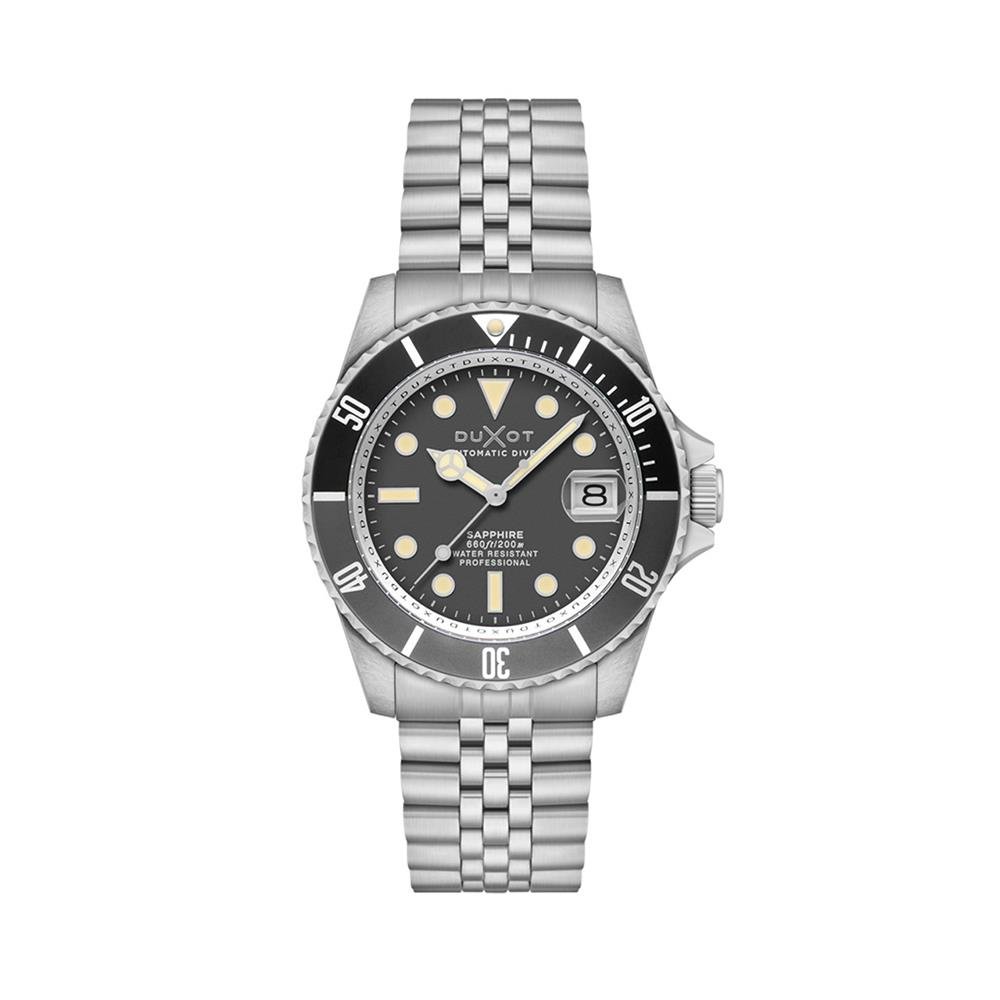 DUXOT DX-2057-55 Erkek Kol Saati