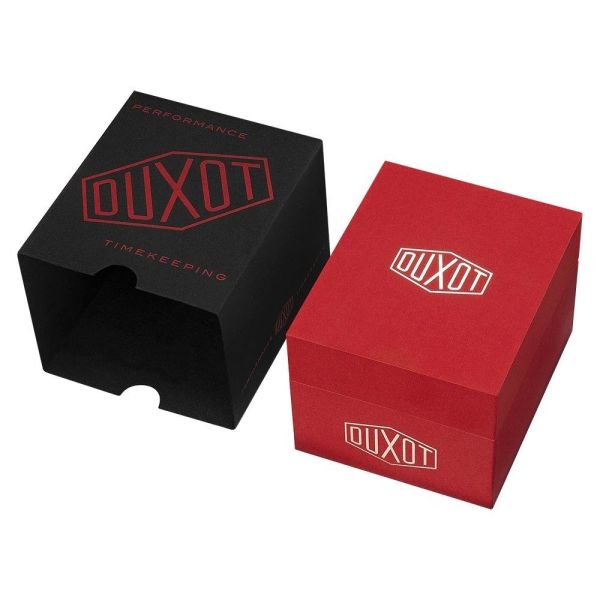 DUXOT DX-2057-55 Erkek Kol Saati