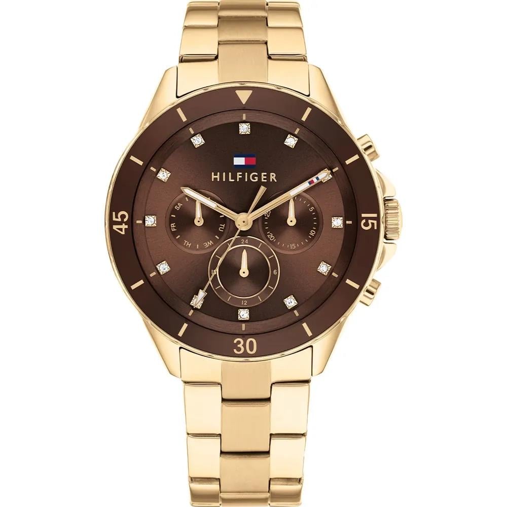 TOMMY HILFIGER TH1782709 Kadın Kol Saati