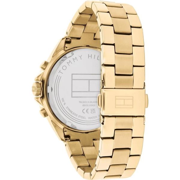 TOMMY HILFIGER TH1782709 Kadın Kol Saati