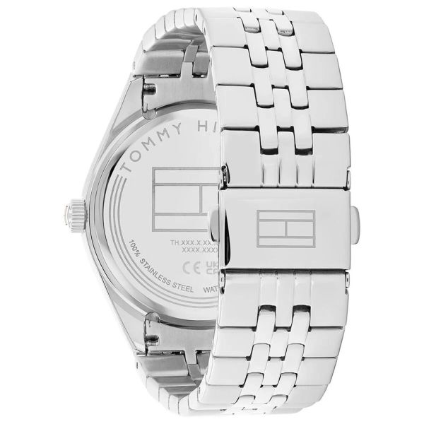 TOMMY HILFIGER TH1782714 Kadın Kol Saati