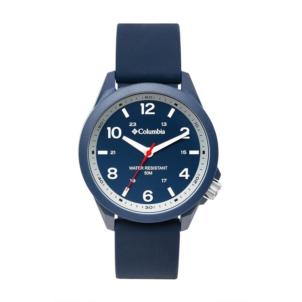 Columbia CSS10-116 Erkek Kol Saati