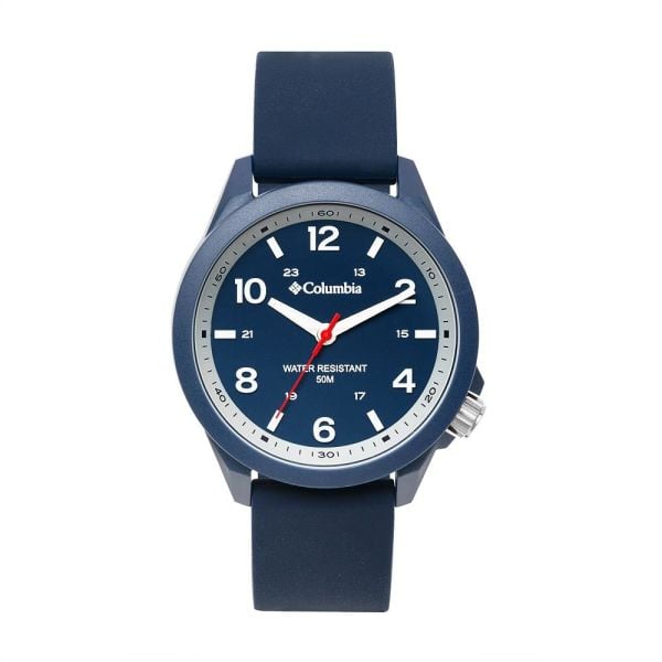 Columbia CSS10-116 Erkek Kol Saati