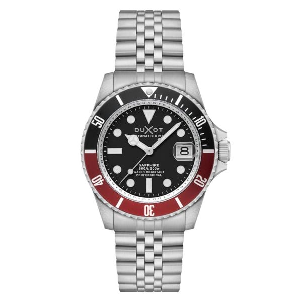 DUXOT DX-2057-88 Erkek Kol Saati