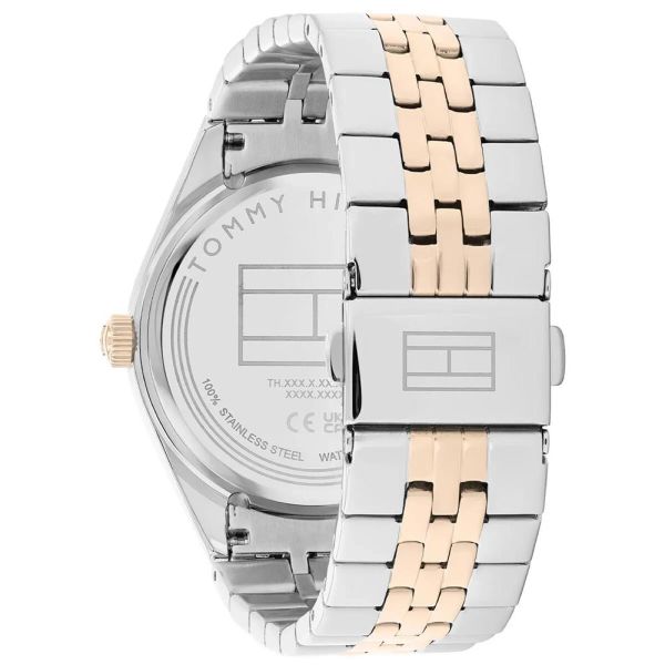 TOMMY HILFIGER TH1782716 Kadın Kol Saati