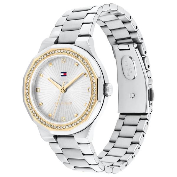 TOMMY HILFIGER TH1782723 Kadın Kol Saati