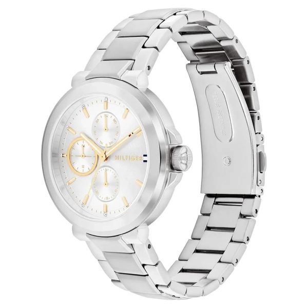 TOMMY HILFIGER TH1782753 Kadın Kol Saati