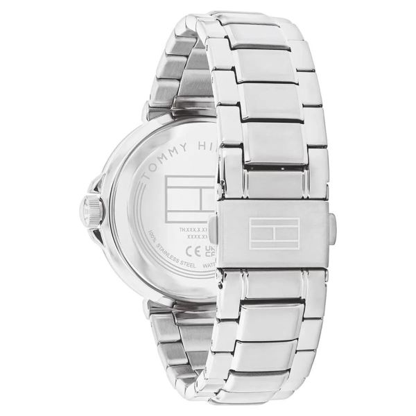 TOMMY HILFIGER TH1782753 Kadın Kol Saati