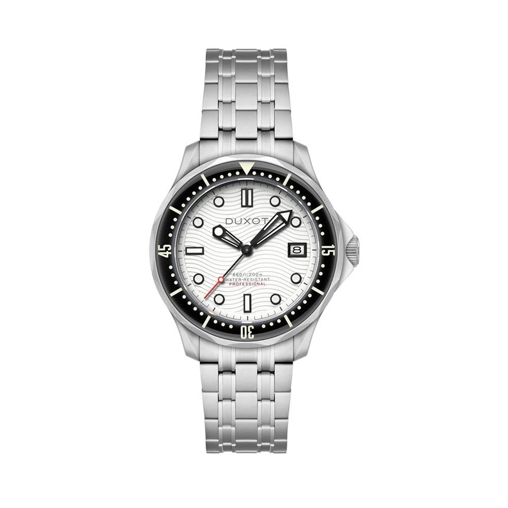 DUXOT DX-2060-77 Erkek Kol Saati