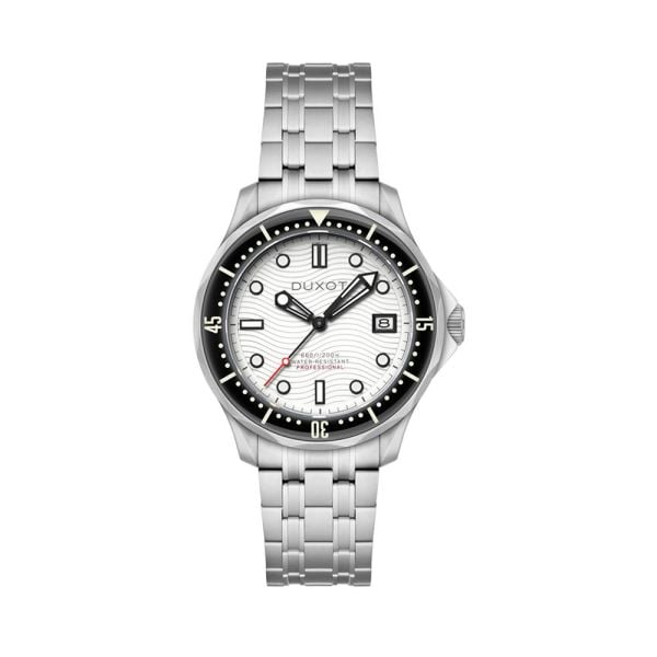 DUXOT DX-2060-77 Erkek Kol Saati