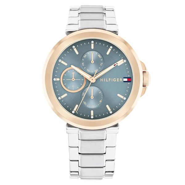 TOMMY HILFIGER TH1782754 Kadın Kol Saati