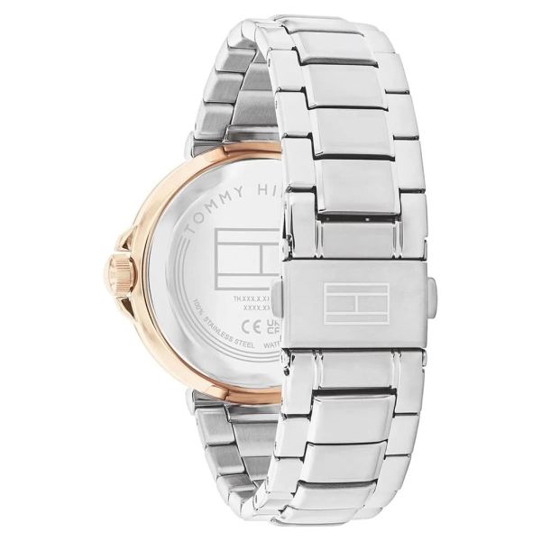 TOMMY HILFIGER TH1782754 Kadın Kol Saati