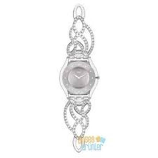 SWATCH SFK352G Kadın Kol Saati