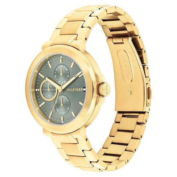 TOMMY HILFIGER TH1782755 Kadın Kol Saati