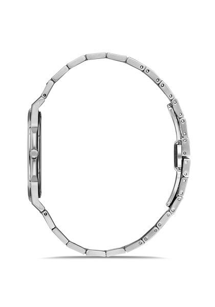 CL127S-04SS Erkek Kol Saati