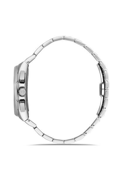 MS136S-11SS Erkek Kol Saati