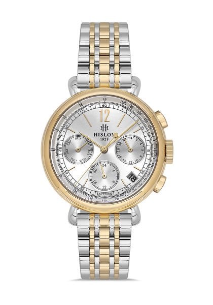 QT142T-02SG Kadın Kol Saati