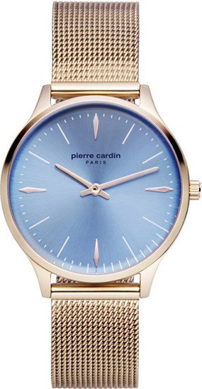 PIERRE CARDIN 902282F15 Kadın Kol Saati
