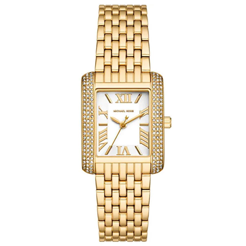 MICHAEL KORS MK4826 Kadın Kol Saati
