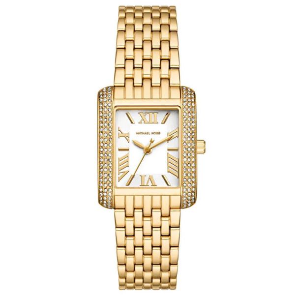 MICHAEL KORS MK4826 Kadın Kol Saati
