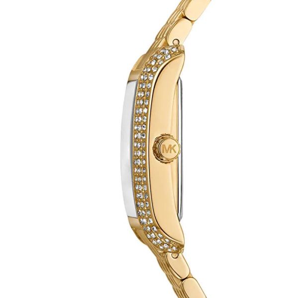 MICHAEL KORS MK4826 Kadın Kol Saati