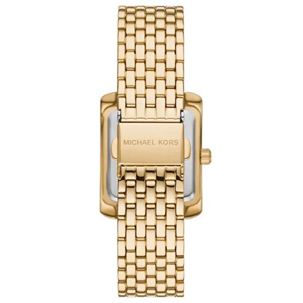 MICHAEL KORS MK4826 Kadın Kol Saati