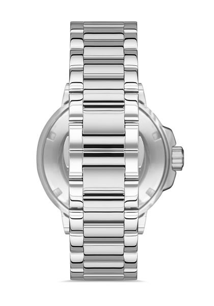Hislon SD137T-15SS Erkek Kol Saati