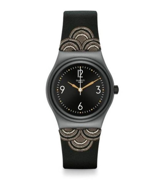 SWATCH YLM1000 Kadın Kol Saati