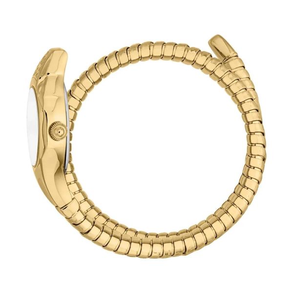 JUST CAVALLI JC1L354M0025 Kadın Kol Saati