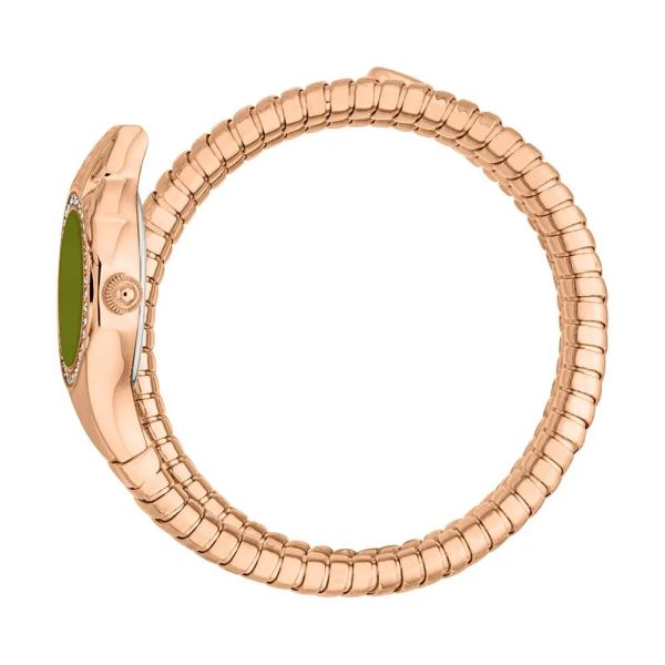 JUST CAVALLI JC1L355M0045 Kadın Kol Saati