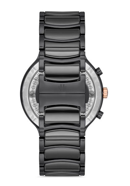Hislon SD110N-16SR Erkek Kol Saati