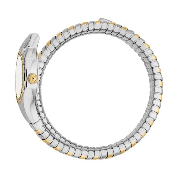 JUST CAVALLI JC1L355M0055 Kadın Kol Saati